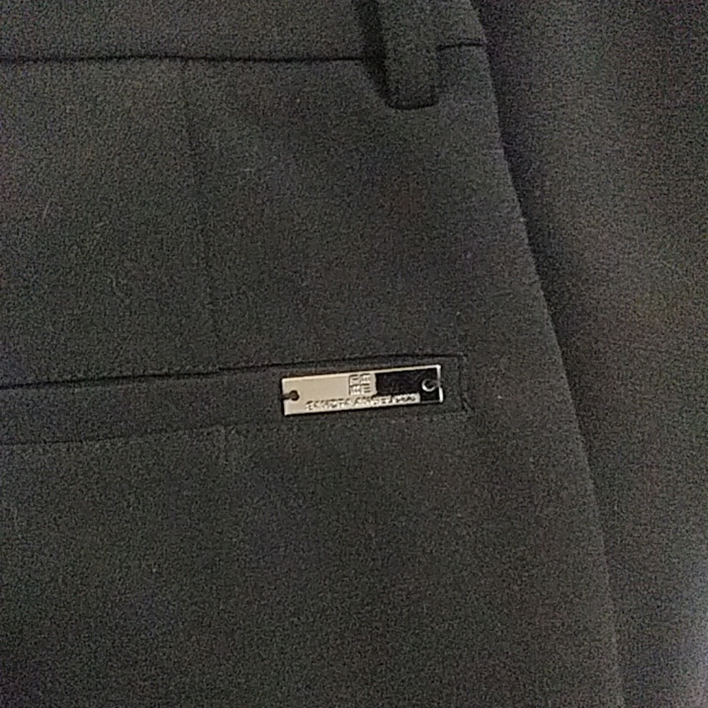 Pants set - Picture 8 of 8